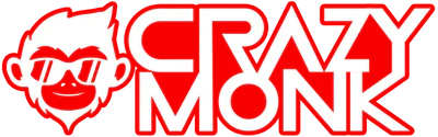 Crazymonk